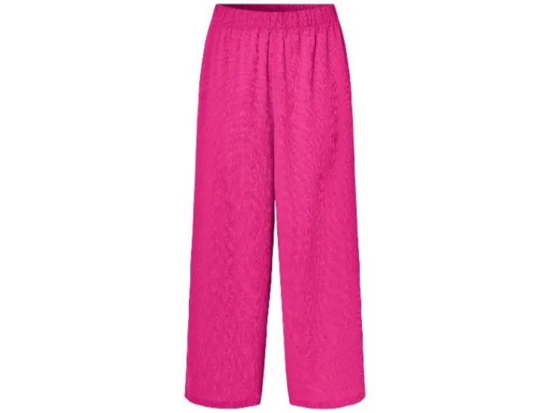 Dames broek<esmara® Hot