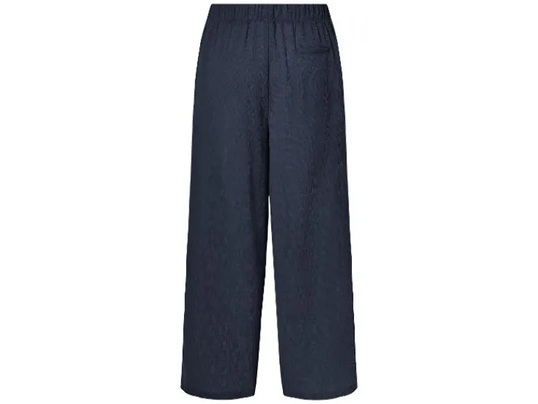 Dames broek<esmara® Hot