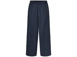 Dames broek<esmara® Hot