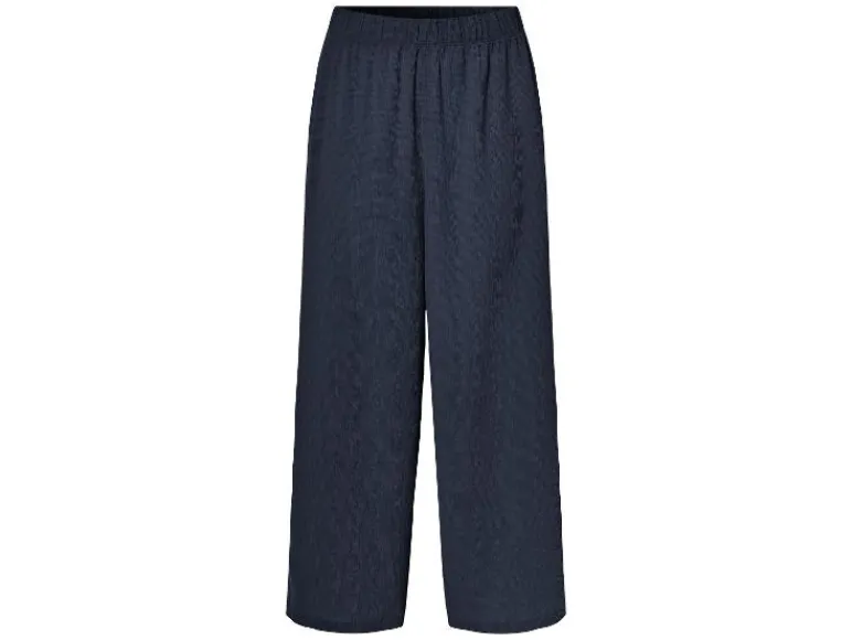 Dames broek<esmara® Hot