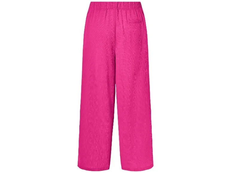 Dames broek<esmara® Hot