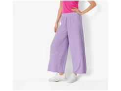 Dames broek<esmara® Hot