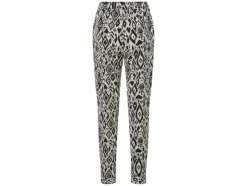 Dames broek<esmara® Best