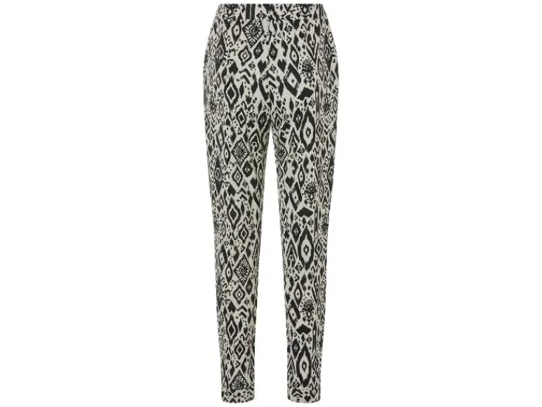 Dames broek<esmara® Best