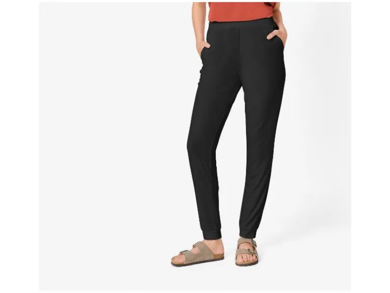Dames broek<esmara® Best
