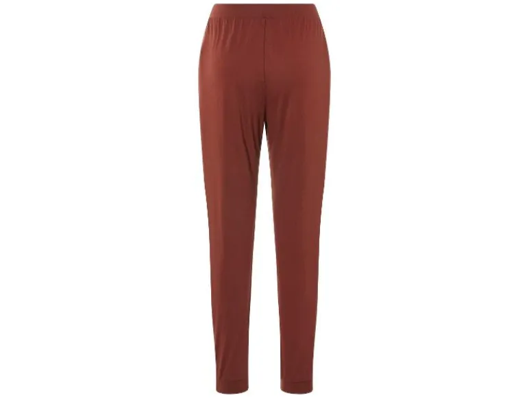 Dames broek<esmara® Best