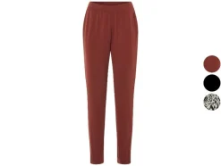 Dames broek<esmara® Best