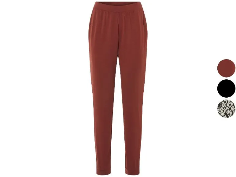 Dames broek<esmara® Best