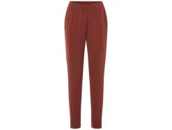 Dames broek<esmara® Best