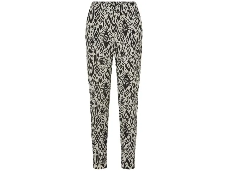 Dames broek<esmara® Best