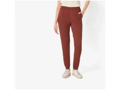Dames broek<esmara® Best