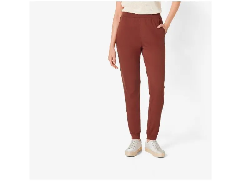 Dames broek<esmara® Best