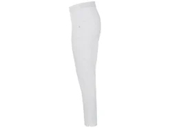 Dames broek<esmara® Outlet