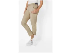 Dames broek<esmara® Outlet