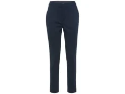 Dames broek<esmara® Outlet