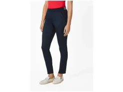 Dames broek<esmara® Outlet
