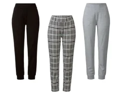 Dames broek<esmara® Best