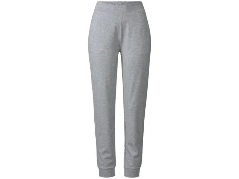 Dames broek<esmara® Best