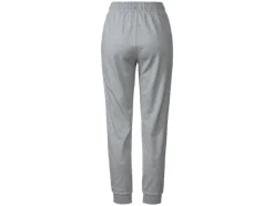 Dames broek<esmara® Best