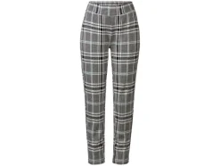 Dames broek<esmara® Best