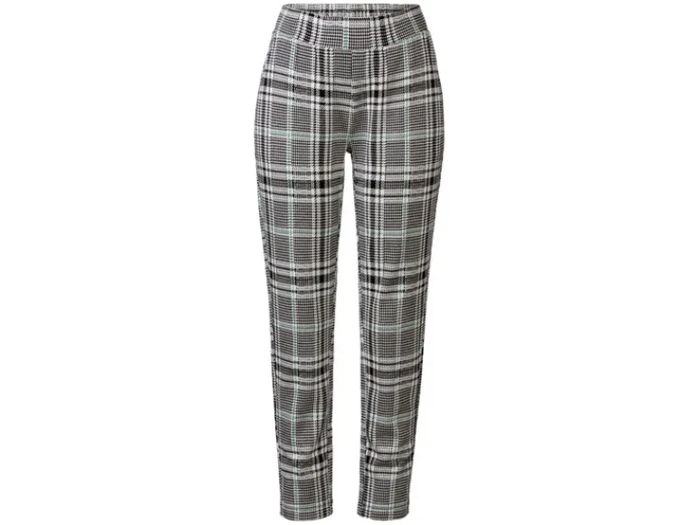 Dames broek<esmara® Best