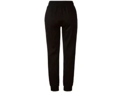 Dames broek<esmara® Best