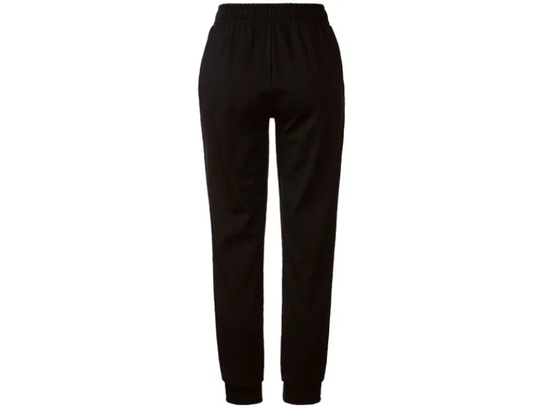 Dames broek<esmara® Best