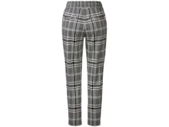 Dames broek<esmara® Best