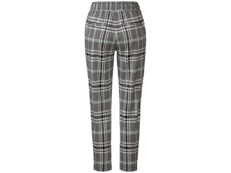 Dames broek<esmara® Best