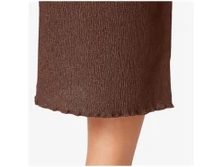 Dames broek<esmara® New