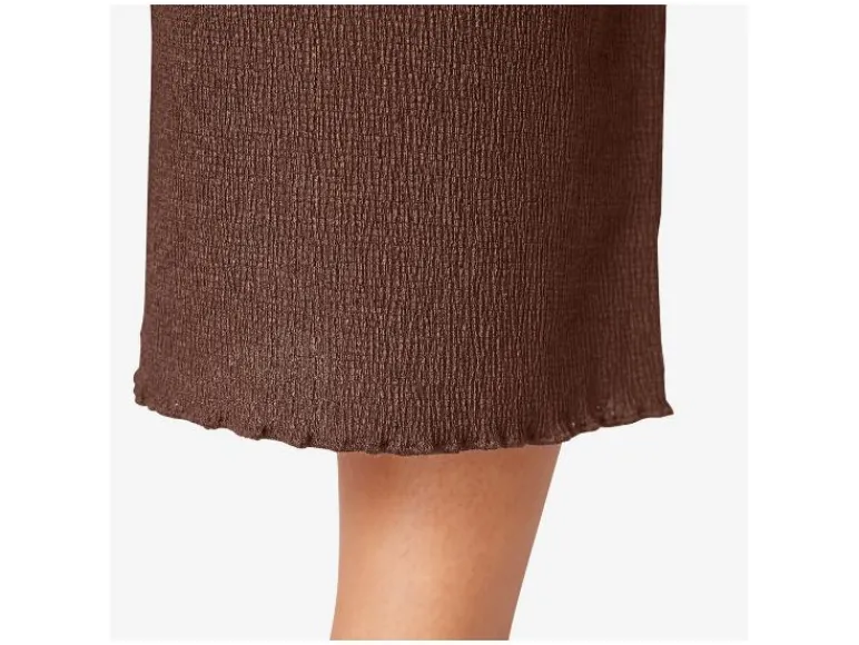 Dames broek<esmara® New