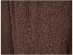 Dames broek<esmara® New