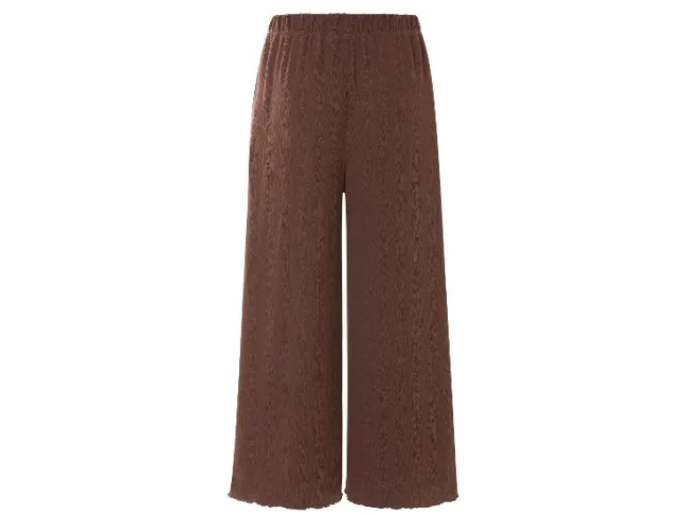 Dames broek<esmara® New