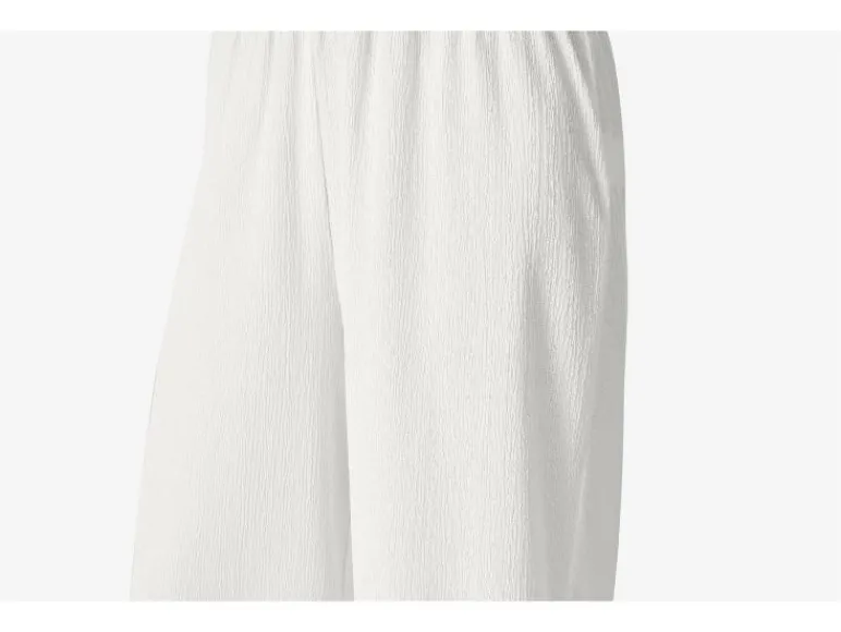 Dames broek<esmara® New