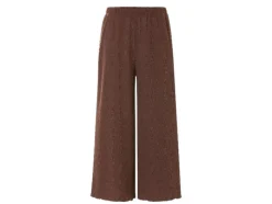 Dames broek<esmara® New