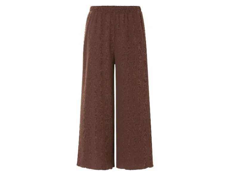 Dames broek<esmara® New
