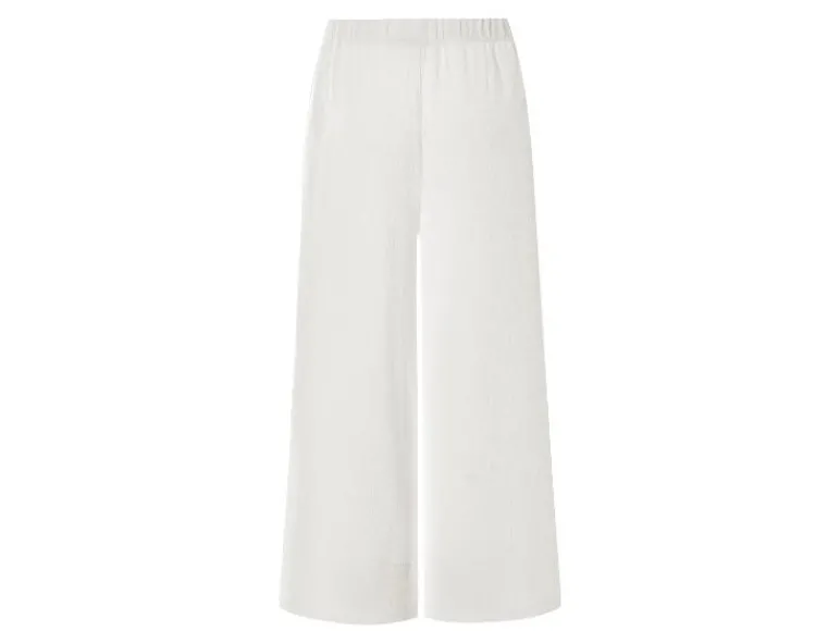 Dames broek<esmara® New