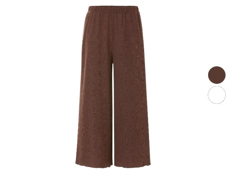 Dames broek<esmara® New