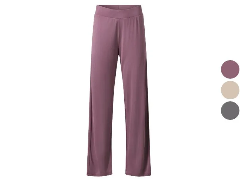 Dames broek<esmara® Discount