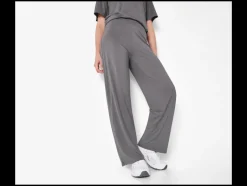 Dames broek<esmara® Discount