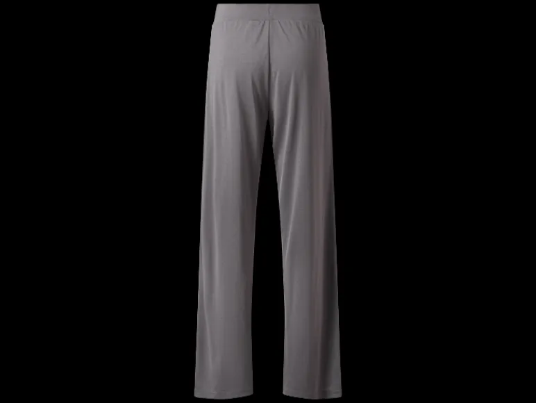 Dames broek<esmara® Discount