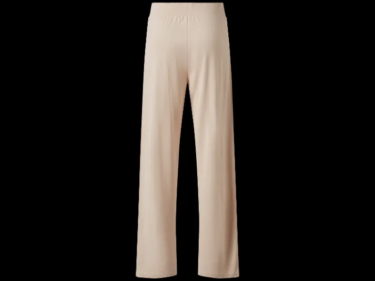 Dames broek<esmara® Discount