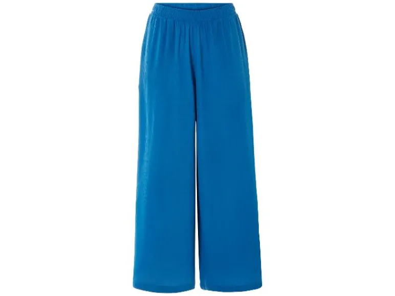 Dames broek<esmara® Sale