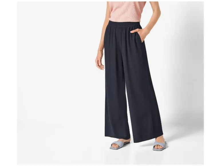 Dames broek<esmara® Sale