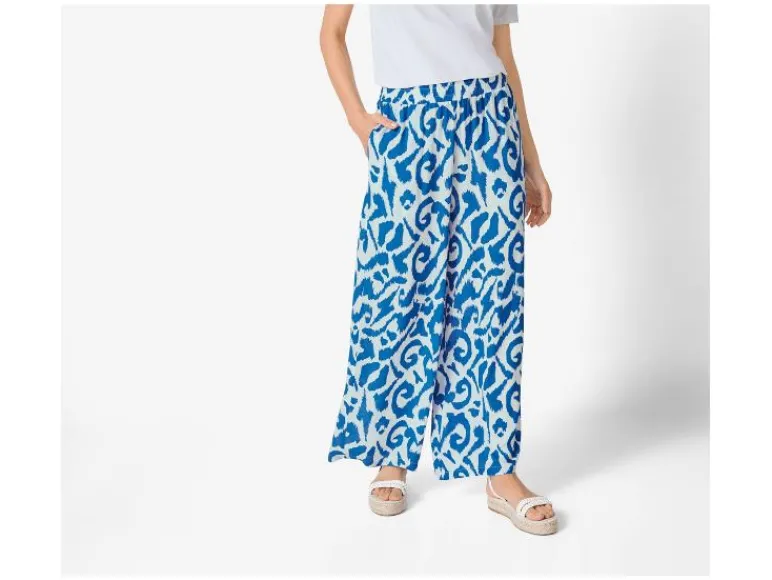 Dames broek<esmara® Sale