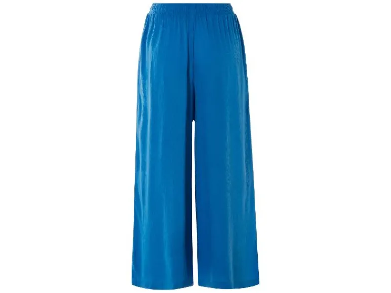 Dames broek<esmara® Sale