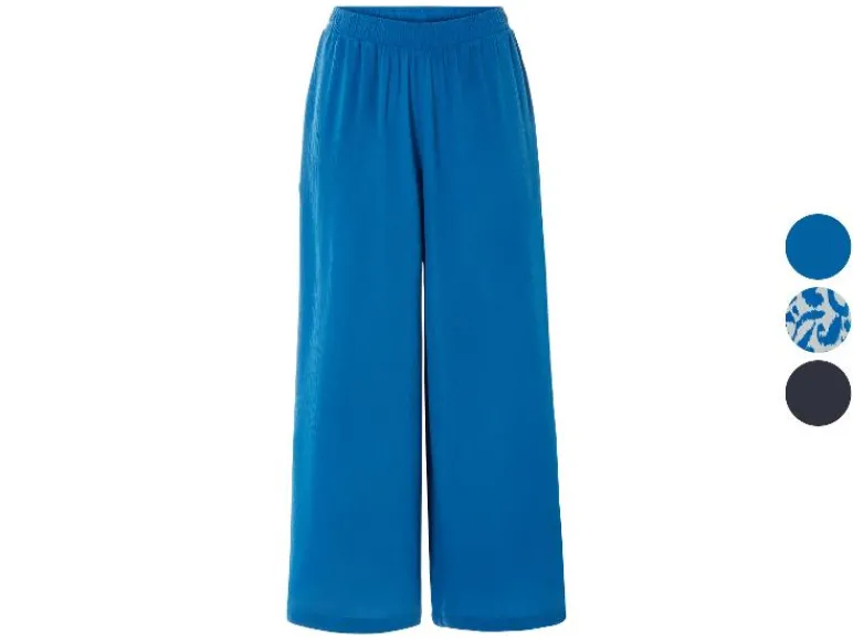 Dames broek<esmara® Sale