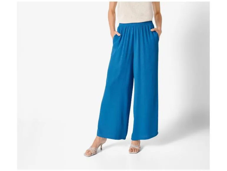 Dames broek<esmara® Sale