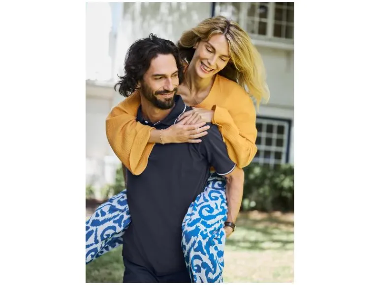 Dames broek<esmara® Sale