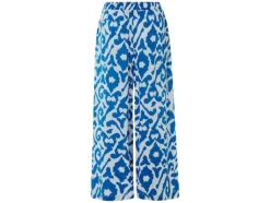 Dames broek<esmara® Sale